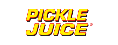 PICKLE JUICE