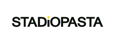 stadiopasta