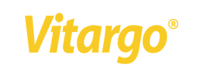 VITARGO