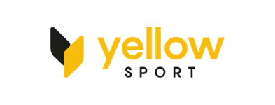 YellowSport