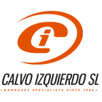 CALVO