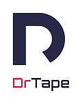 DrTape