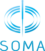 SOMA