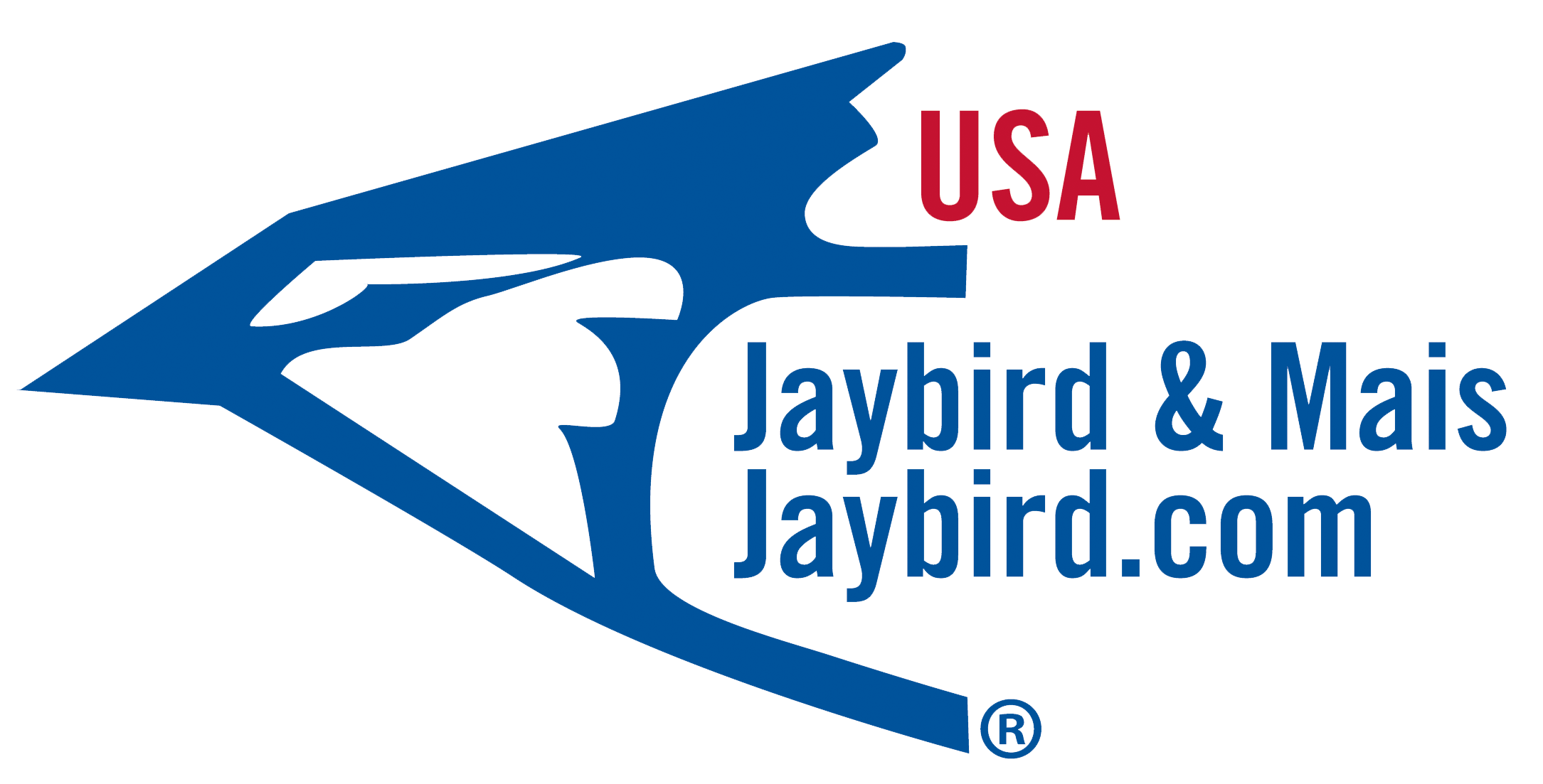 JayBird
