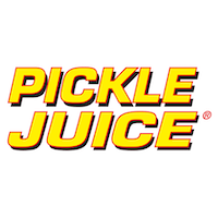 Pickle Juice