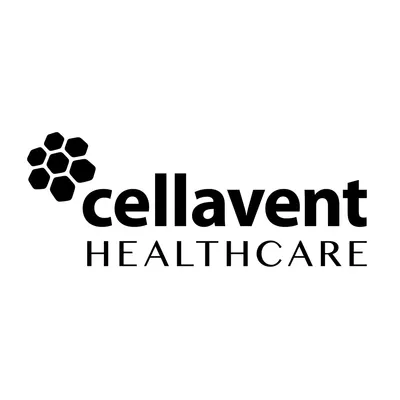 Cellavent Healthcare
