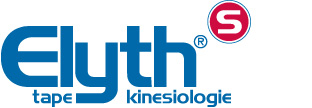 Elyth