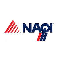 NAQI
