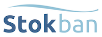 Stokban