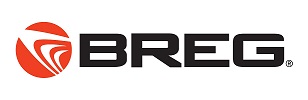 BREG