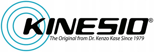Kinesio
