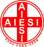 AIESI
