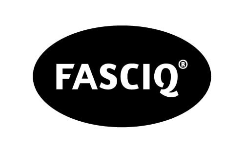 FASCIQ®